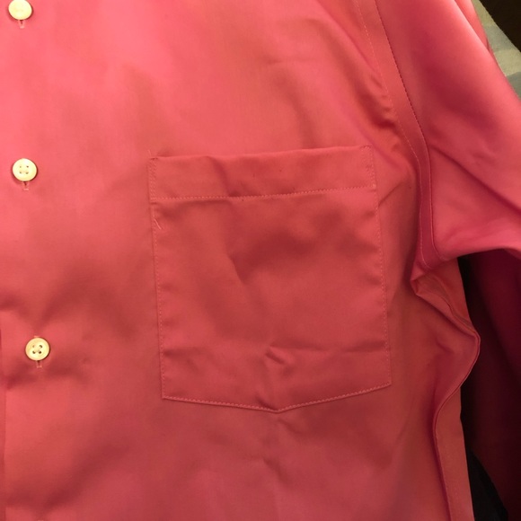 Arrow Men’s Button Down Shirt - Picture 3 of 5